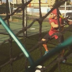 Meet your Posher, José daniel