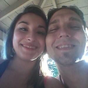 Meet your Posher, Cody