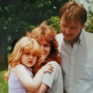 Meet your Posher, Sydney