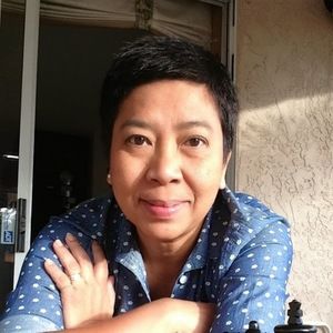 Meet your Posher, Leela