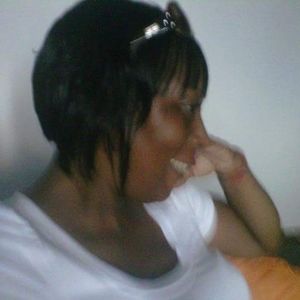 Meet your Posher, Monica