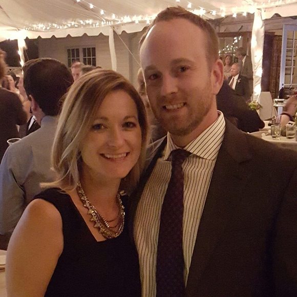 Meet your Posher, Billie