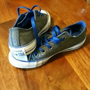 Converse All-Star
