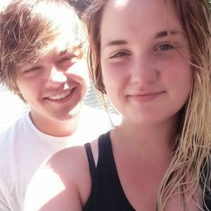 Meet your Posher, Cassie