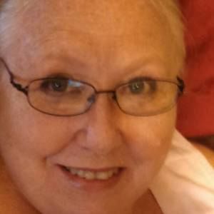 Meet your Posher, Martha