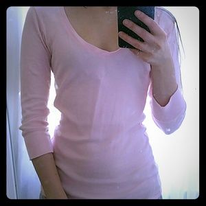 3 for 25$ (Listings With This Title)