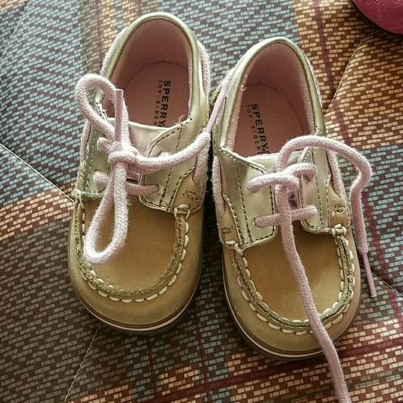 Sperry ,gap & polo Ralph - Picture 2 of 4