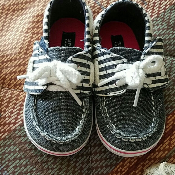 Sperry ,gap & polo Ralph - Picture 4 of 4