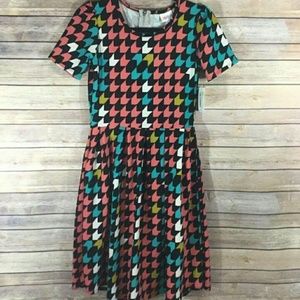 XS Amelia lularoe