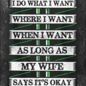 Meet your Posher, Cierra