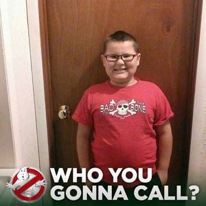 Meet your Posher, Tami