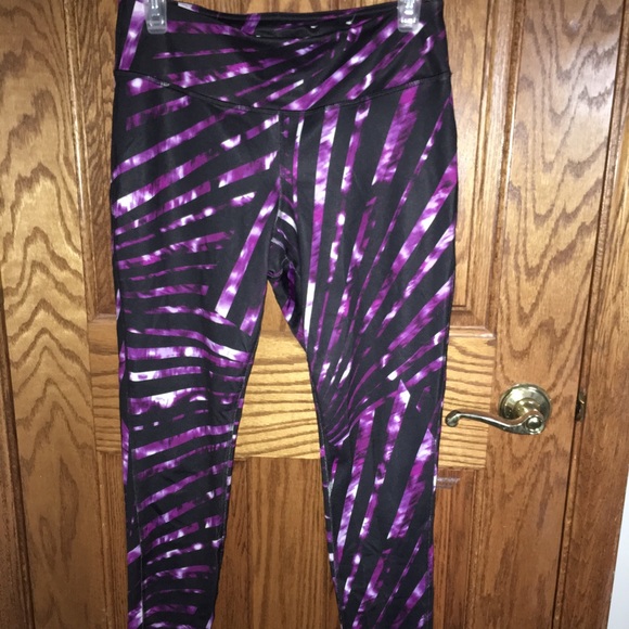 tek gear leggings