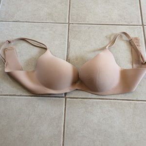 Bras