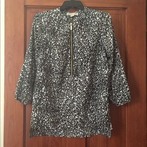 Michael Kors blouse
