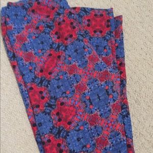 💝 LULAROE LEGGINGS 💝
