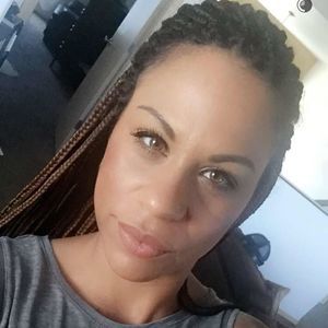 Meet your Posher, Charie