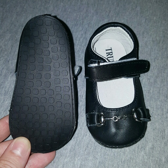 Doesn't fit