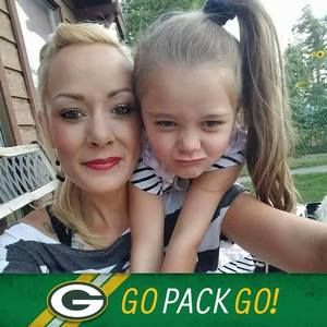 Meet your Posher, Bobbie