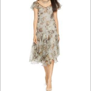 Lauren Ralph Lauren dress Lauren Ralph Lauren dress