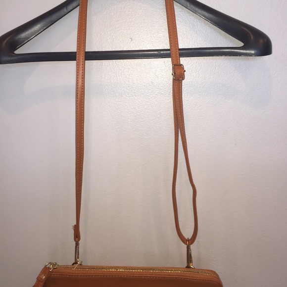 Crossbody bag - Picture 2 of 4