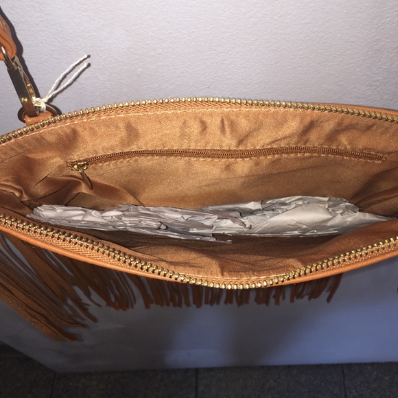 Crossbody bag - Picture 3 of 4