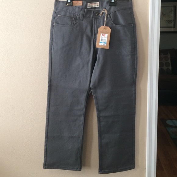 Cute jeans with tags - Picture 1 of 3