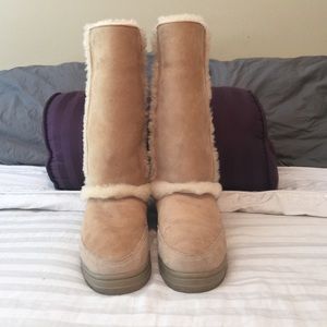 Ugg Australia Boots