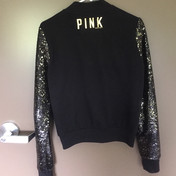 SOLD ON Ⓜ️ - Picture 2 of 3