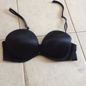 Bras