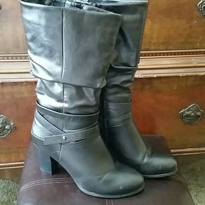 Bundle for @smexylipps