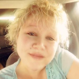 Meet your Posher, Kimberley