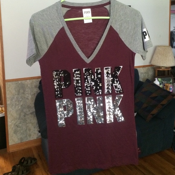 PENDING TRADE - Picture 1 of 2