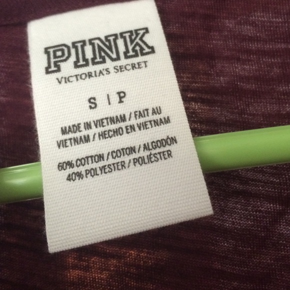 PENDING TRADE - Picture 2 of 2