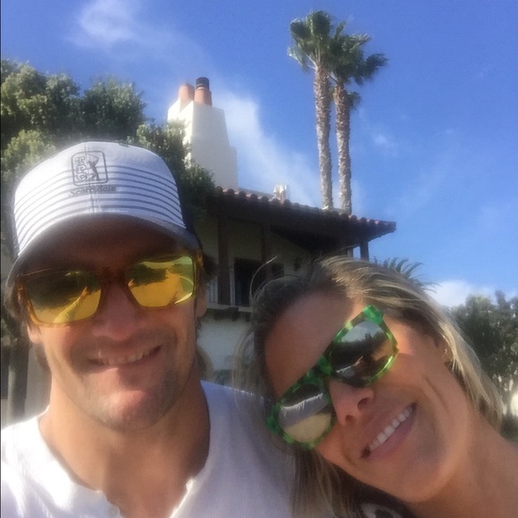 Meet your Posher, Natalie - Picture 1 of 1