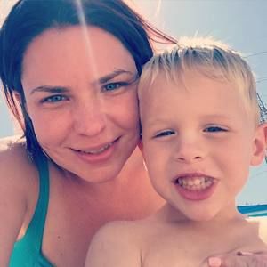 Meet your Posher, Jenny