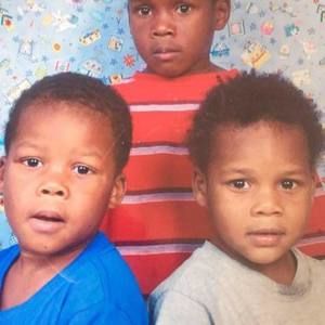 Meet your Posher, Marla