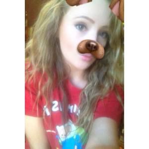 Meet your Posher, Abigail