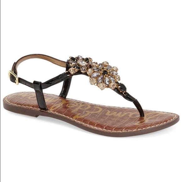 sam edelman grayson