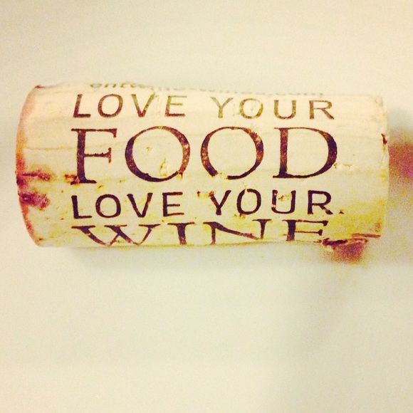 Meet your Posher, Lady Bo