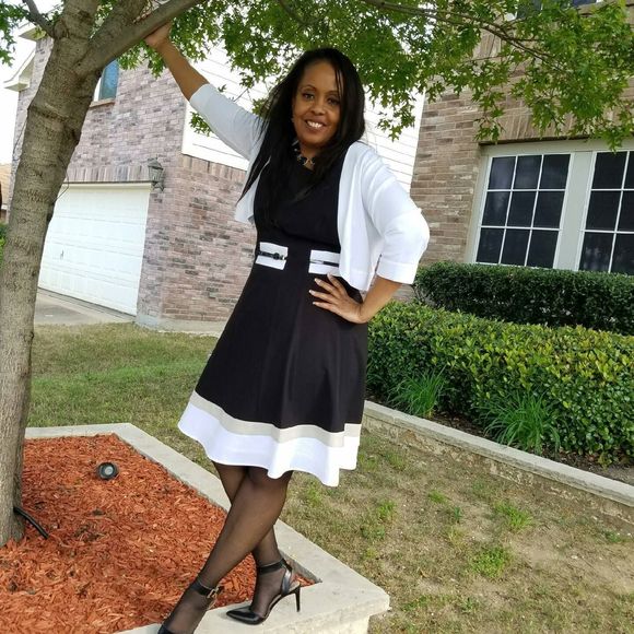 Meet your Posher, Twyler