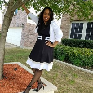 Meet your Posher, Twyler