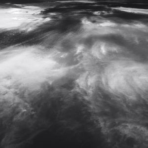 Meet your Posher, Ayah