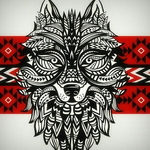 Meet your Posher, Gabriel