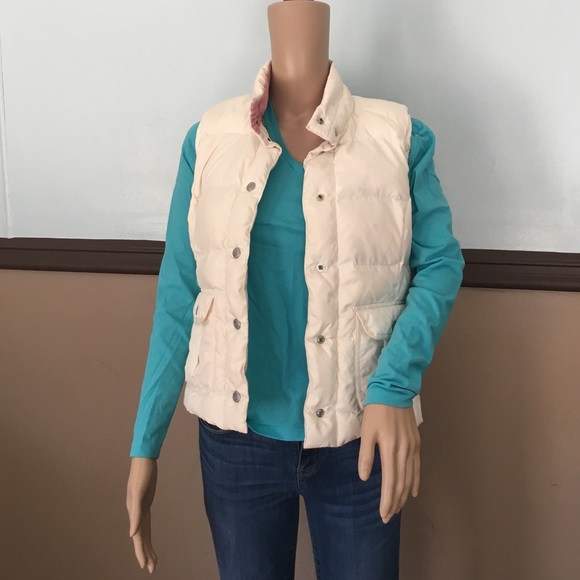 Polo Ralph Lauren Jackets & Blazers - Ralph Lauren vest