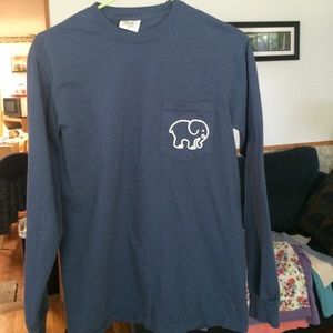 Ivoryella Tee