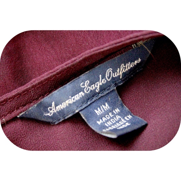 Floral Tank - Picture 4 of 4