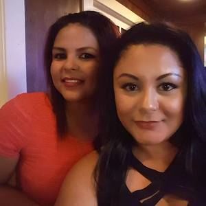 Meet your Posher, Silvia