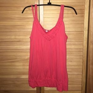 Gianni Bini Tank Top