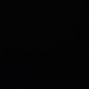 Meet your Posher, Chrissy