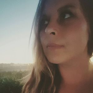 Meet your Posher, Shantel